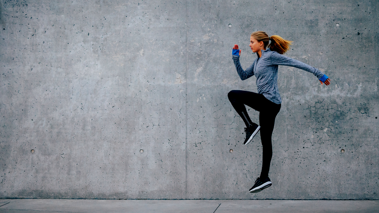 L-Carnitin: Wirkung und Mangel, Fitness