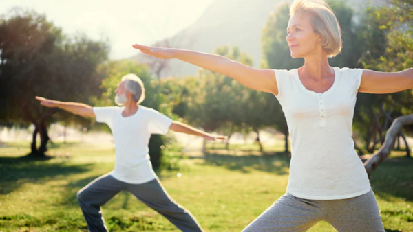 Behandlung von Osteoporose: Können Mikronährstoffe unterstützen?