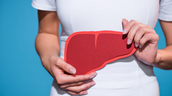 Multivitamin Leber: Diese Vitamine und Mineralien liefert Leber