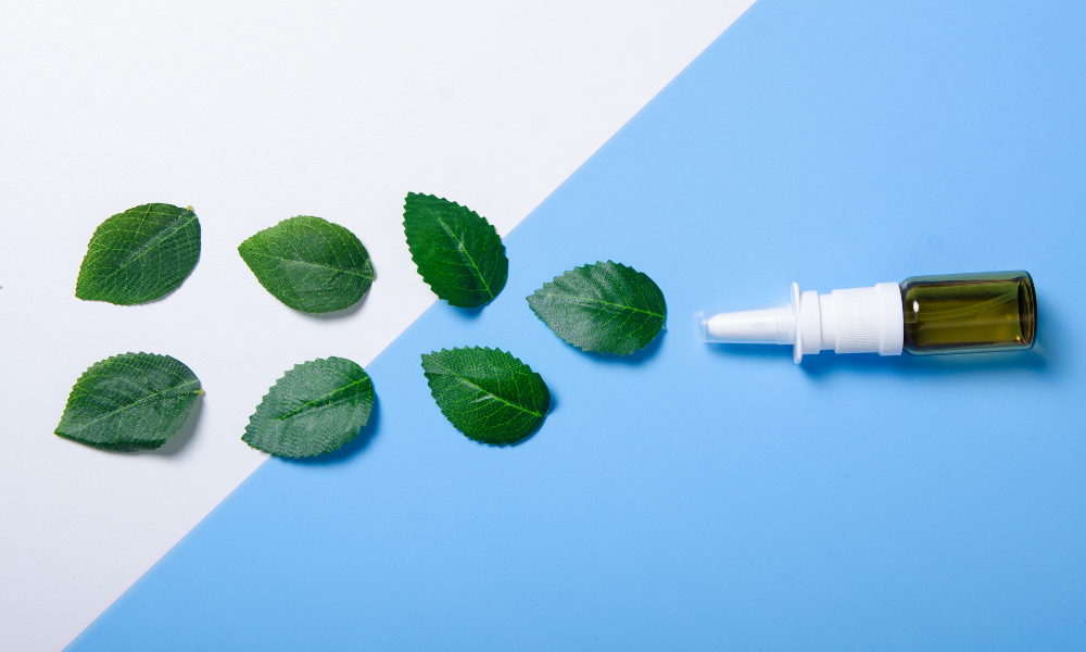 Hyaluron: Funktion, Anwendung und Nebenwirkungen