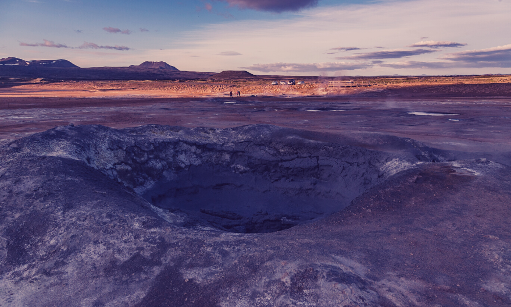 MSM – Welche Rolle Schwefel im Körper spielt