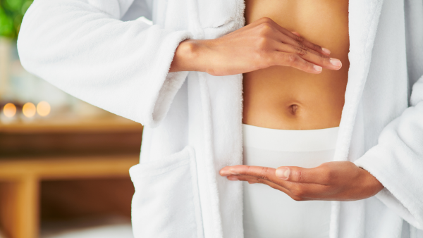 Leaky-Gut-Syndrom: Was können Mikronährstoffe bewirken?