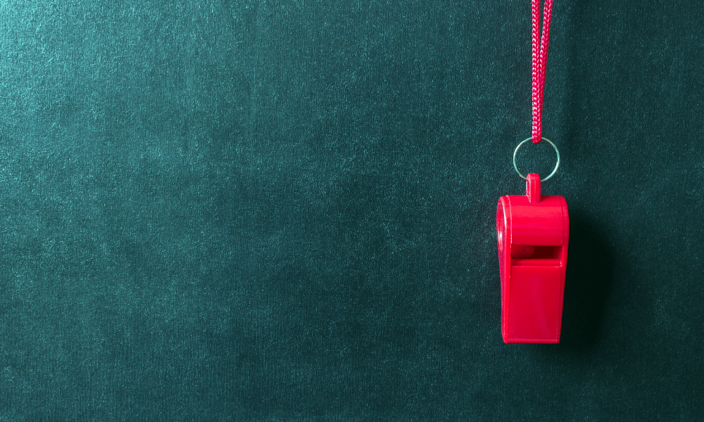 Mikronährstoffe: Das solltest Du wissen, wenn Du Sport treibst