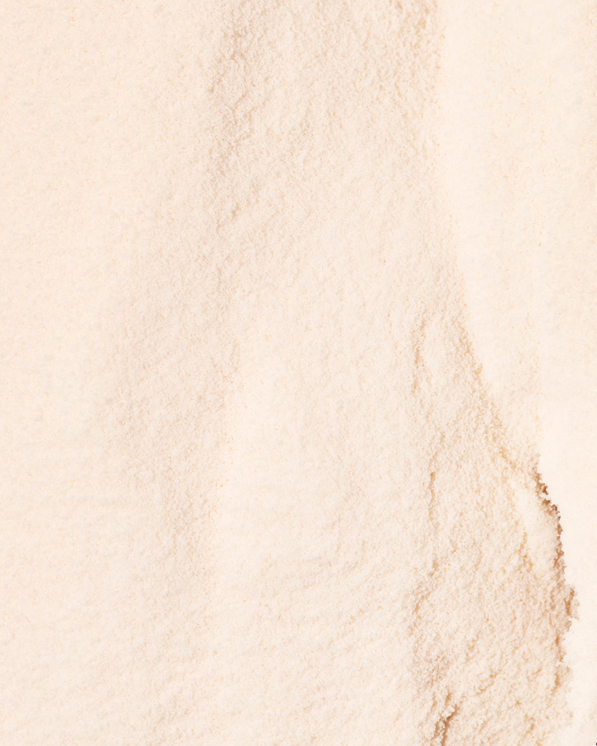 12 packs of grass-fed collagen á 500g