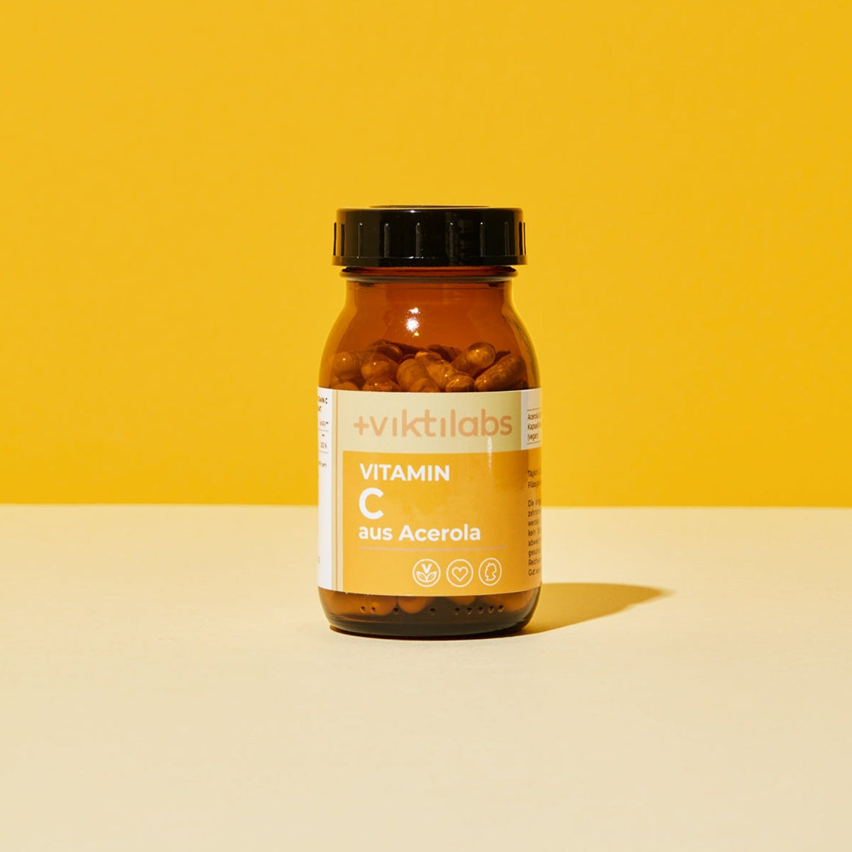 06 250222 Viktilabs 0154