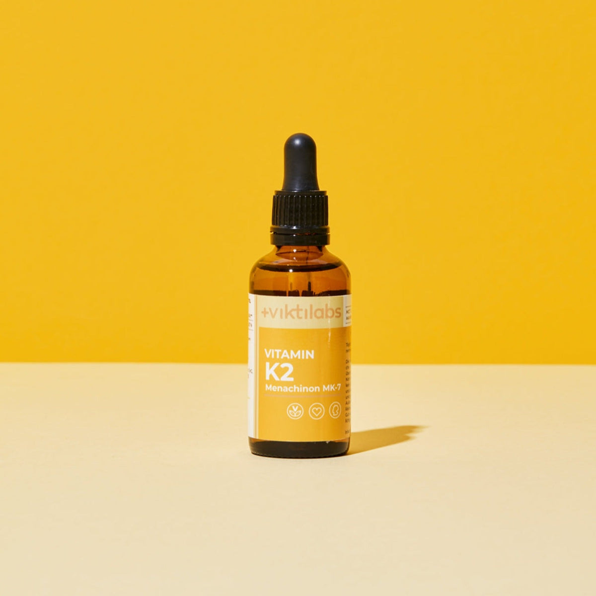 06 250222 Viktilabs 0155