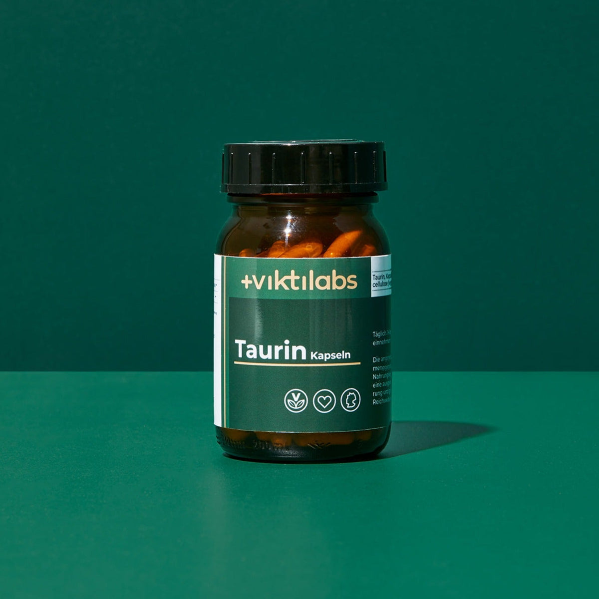 06 250222 Viktilabs 0204F