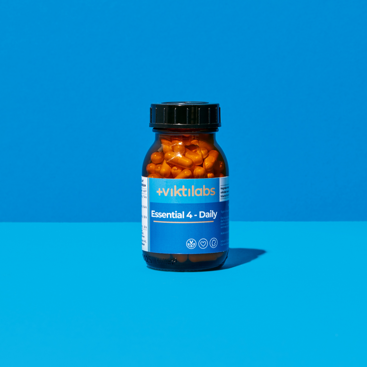 06 250222 Viktilabs 0756