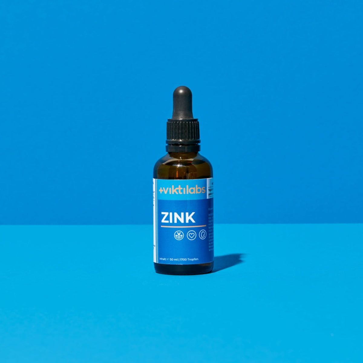 06 250222 Viktilabs 0780