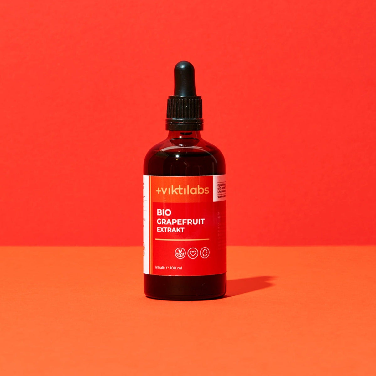 250222 Viktilabs 0096