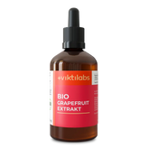 viktilabs-bio-grapefruit-extrakt-1-variantenbild