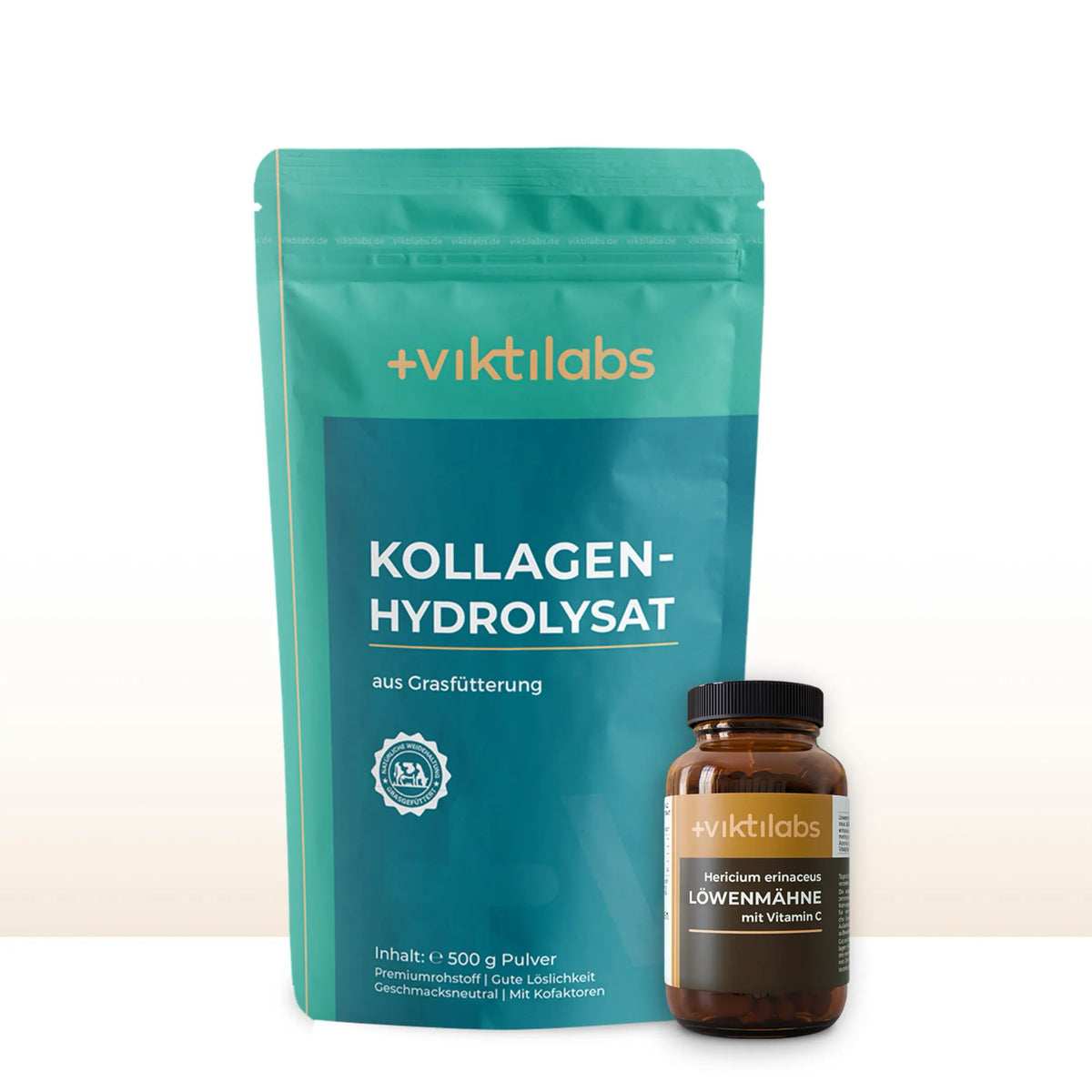 viktilabs-bundle-darmgesundheit-infografik-usp