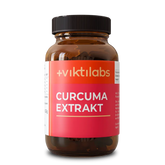 viktilabs-curcuma-extrakt-1-variantenbild