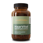 viktilabs-haarvital-variantenbild-1