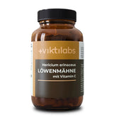 viktilabs-löwenmähne-variantenbild-1