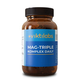 viktilabs-mag-triple-1-variantenbild