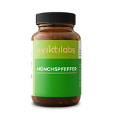 viktilabs-mönchspfeffer-1-variantenbild