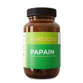 viktilabs-papain-1-variantenbild