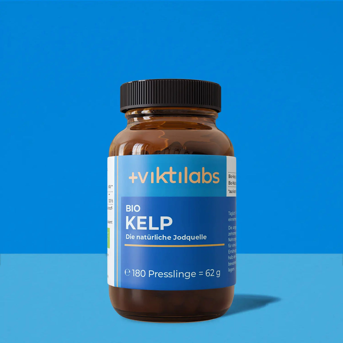 viktilabs-produktbild-bio-kelp