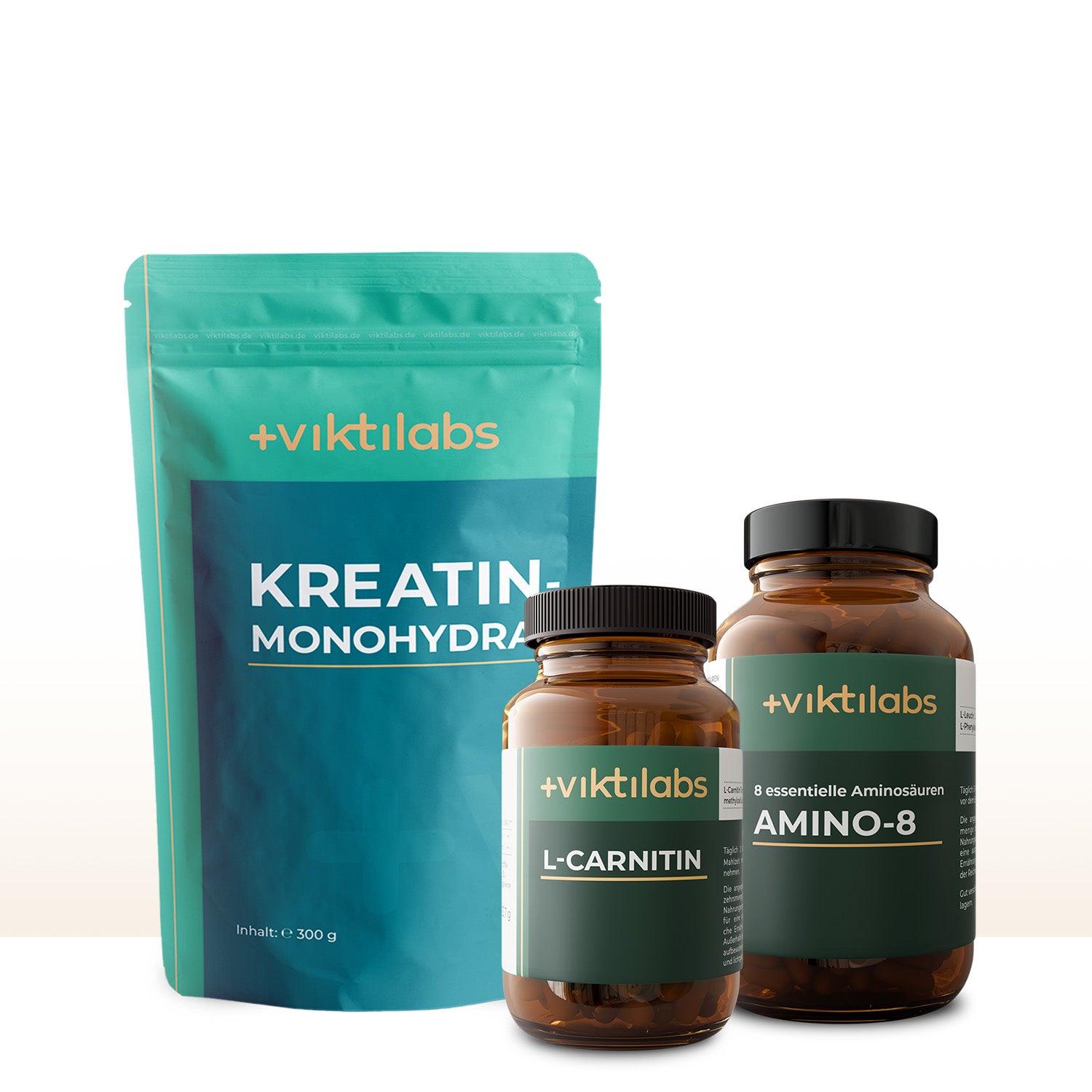 l-carnitin kreatin unterschied Muskelkraft Paket: Amino 8, Kreatin, how many mg of Size:GHK-Cu 50mg grapefruit