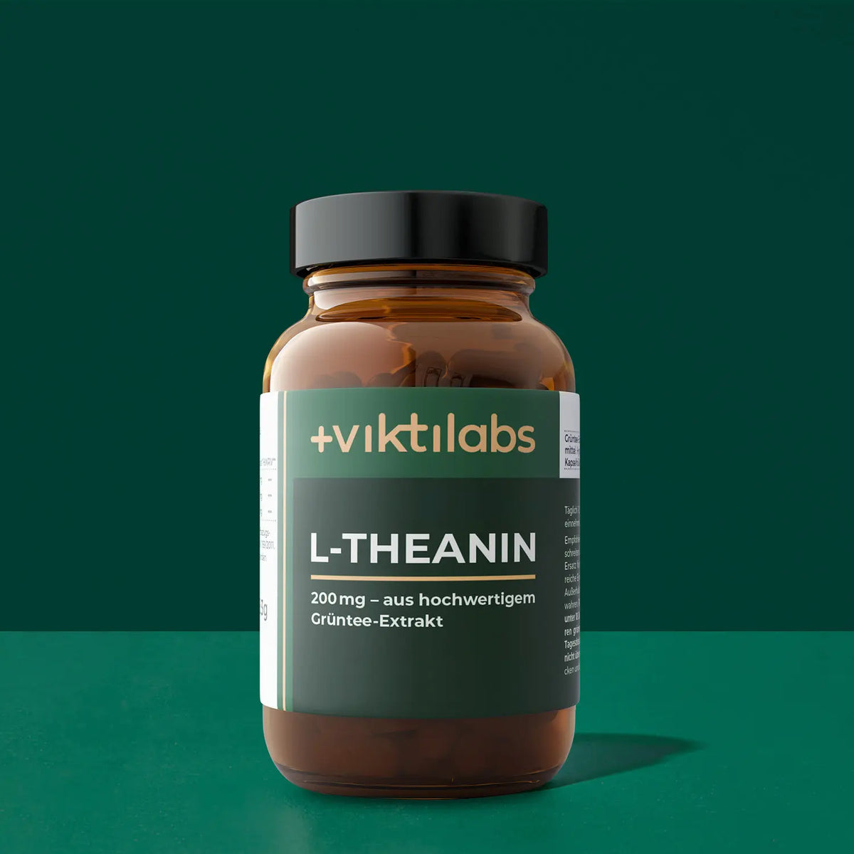 viktilabs-product image-l-theanine
