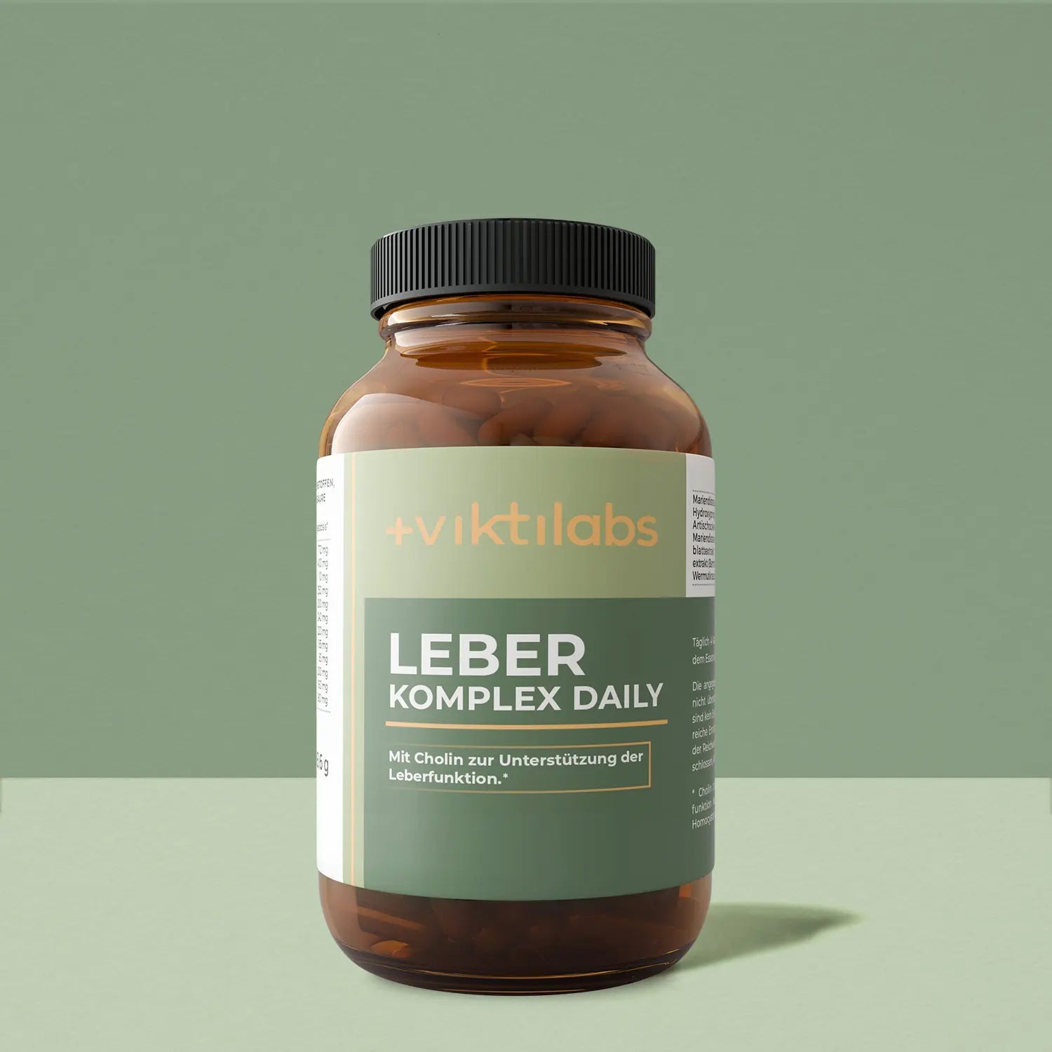 wie lange muss ich die sachen meiner ex aufbewahren Leber Komplex Daily: Mit Cholin und Alpha-Liponsäure