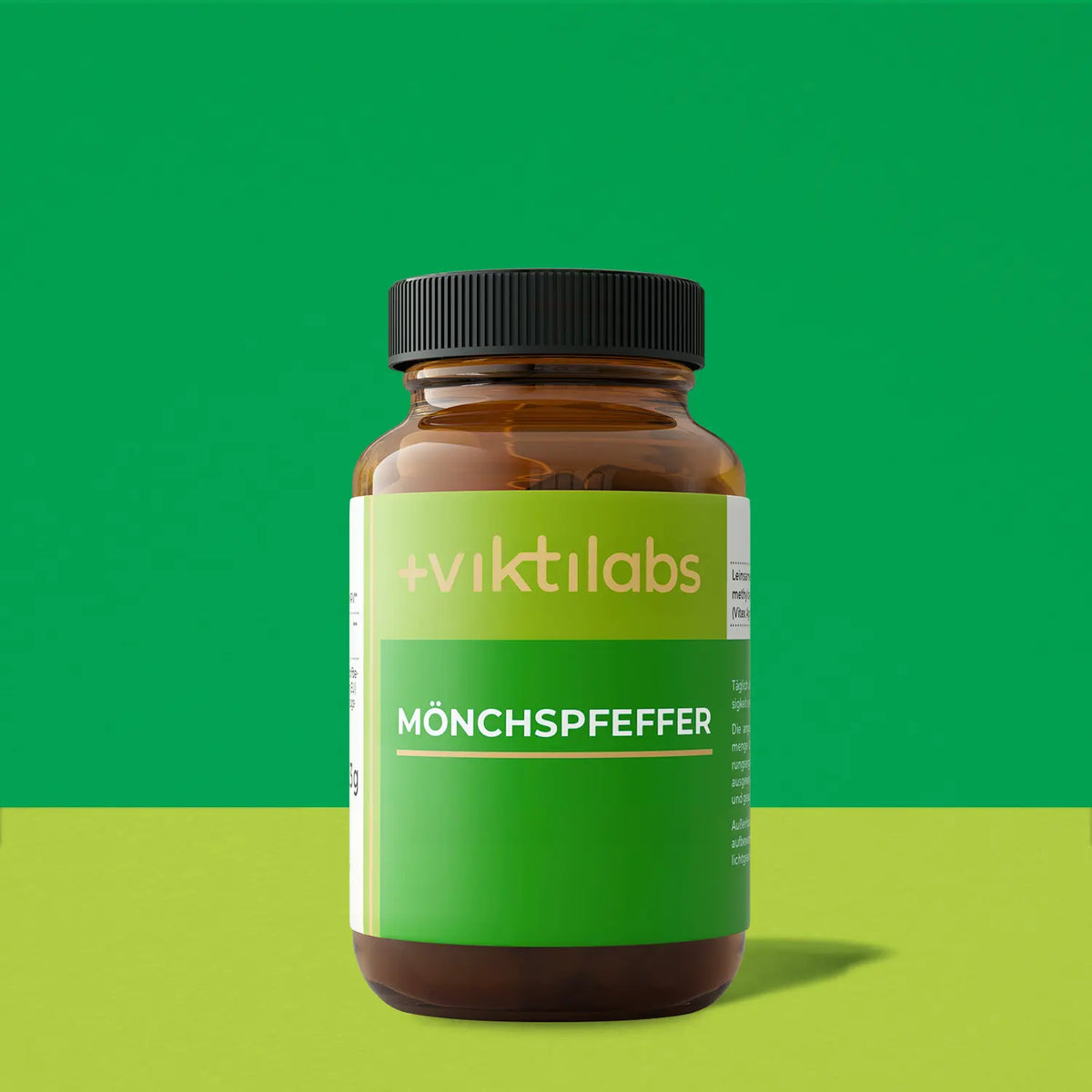 viktilabs-produktbild-mönchspfeffer