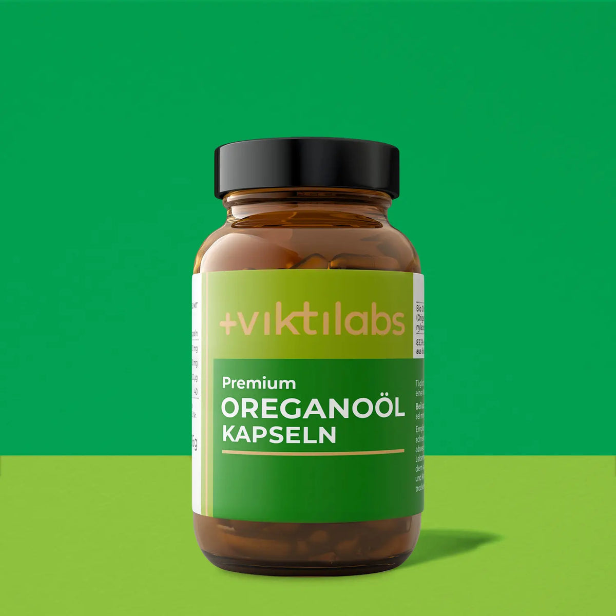 viktilabs-produktbild-oreaganoöl