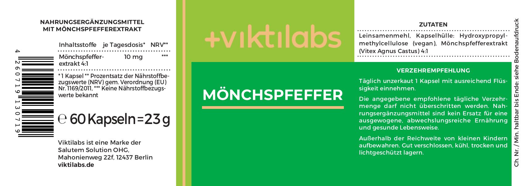 Label MONCHSPFEFFER 140x45 23.10.