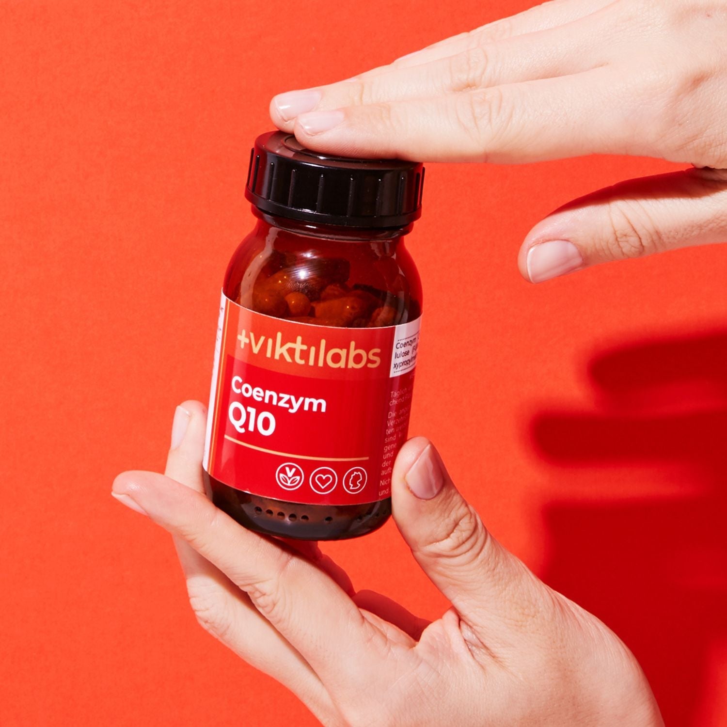 ViktilabsCoenzymQ102