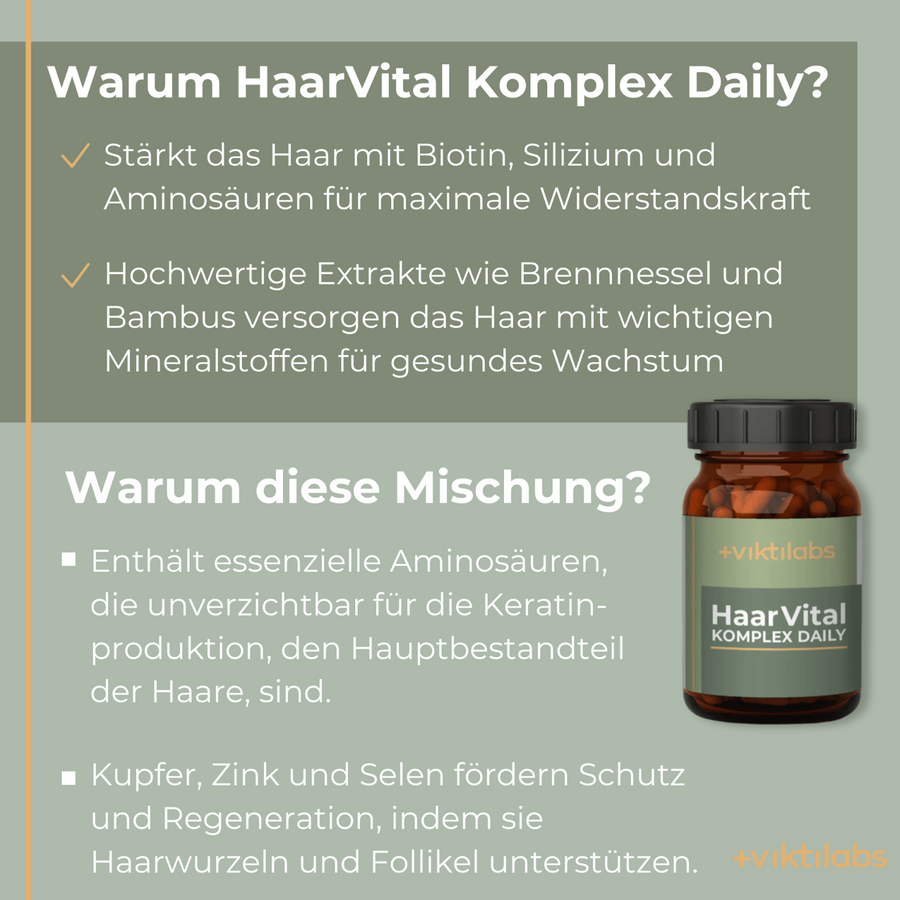 Kollagen Pulver – Hydrolysat aus Grasfütterung – 500g