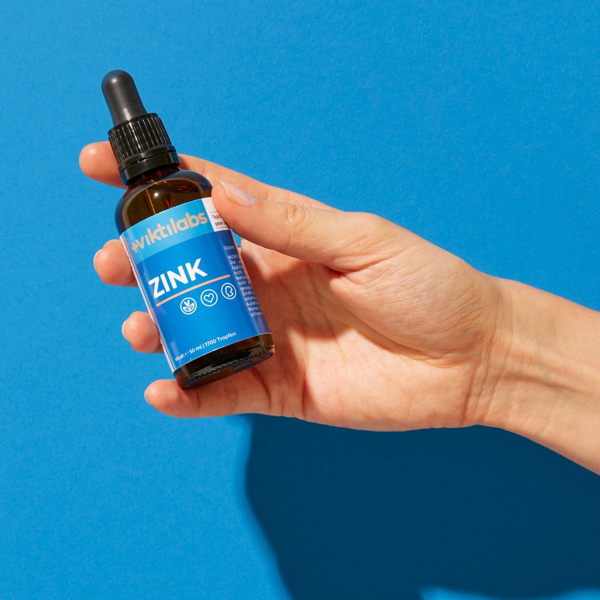 06 250222 Viktilabs 0349