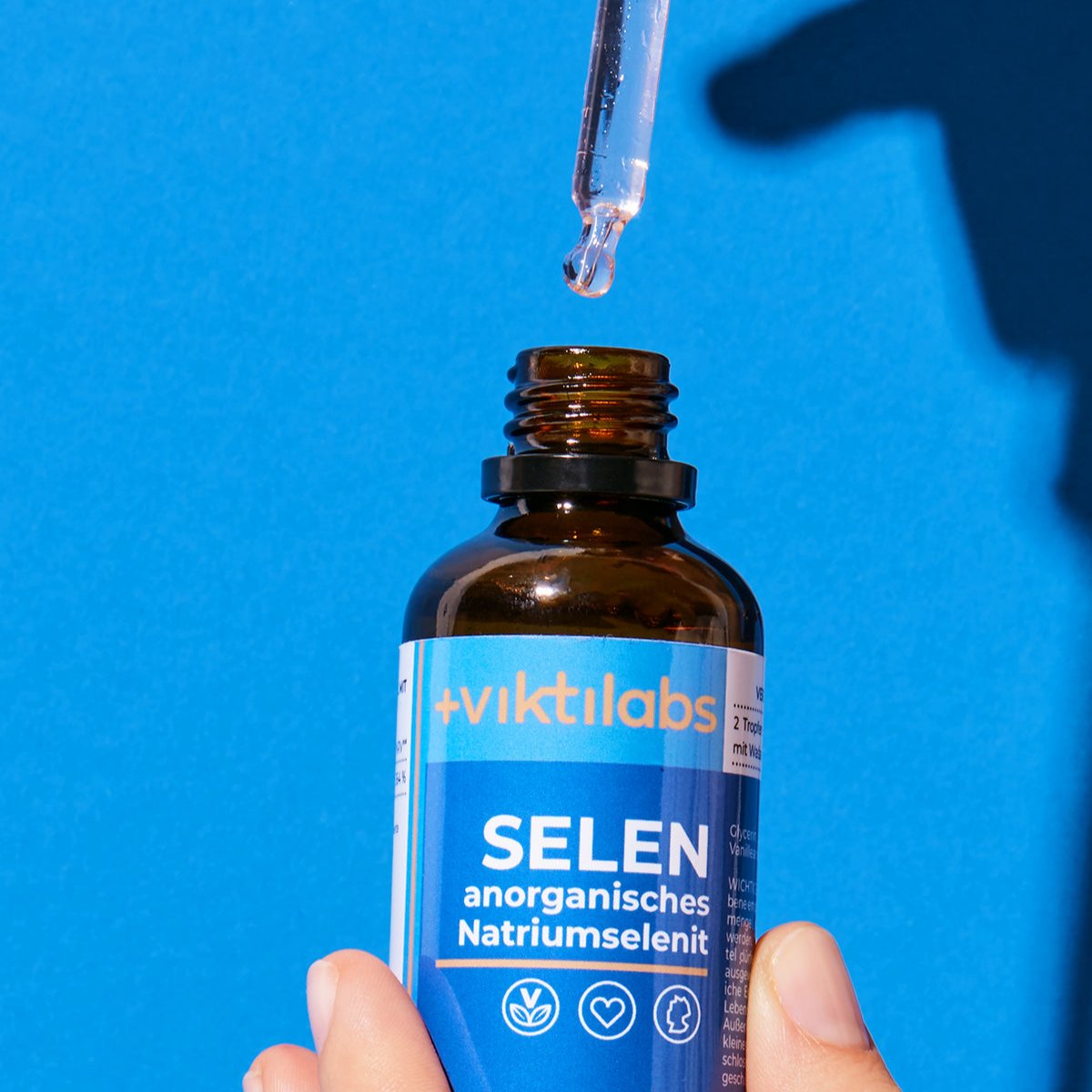 06 250222 Viktilabs 04012