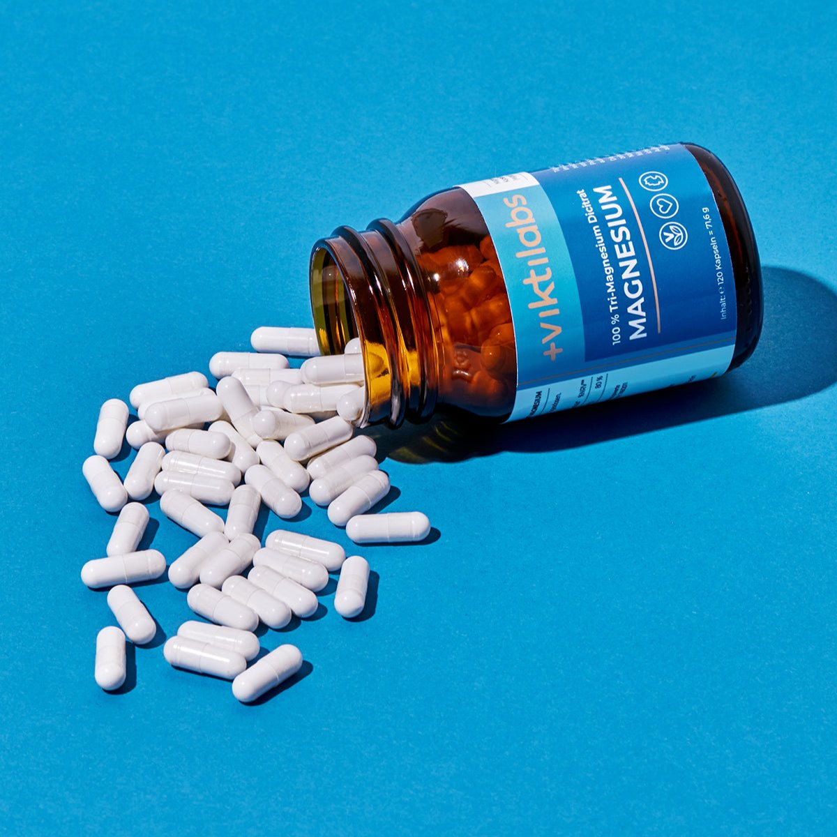 06 250222 Viktilabs 1082