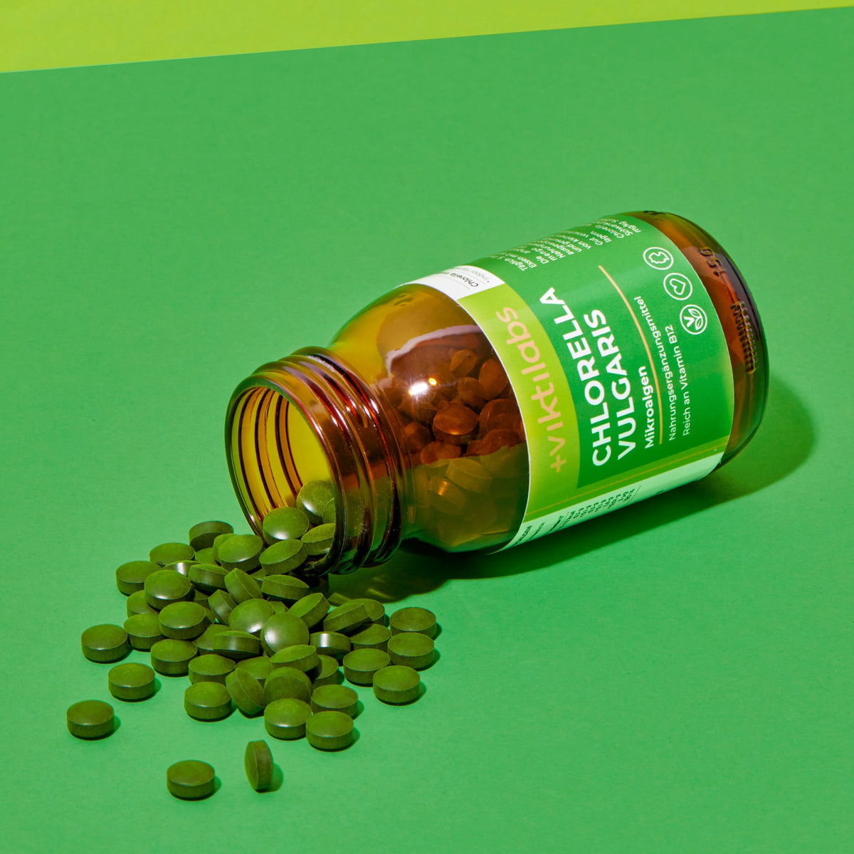 06 250222 Viktilabs 2047