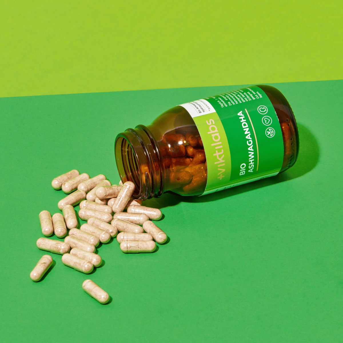 3 aad6968a-ce3d-4470-834f-ef73087d241c