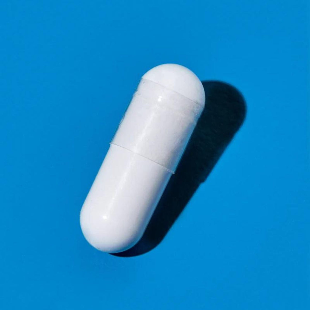 ViktilabsMagTripleDailyMagnesium2