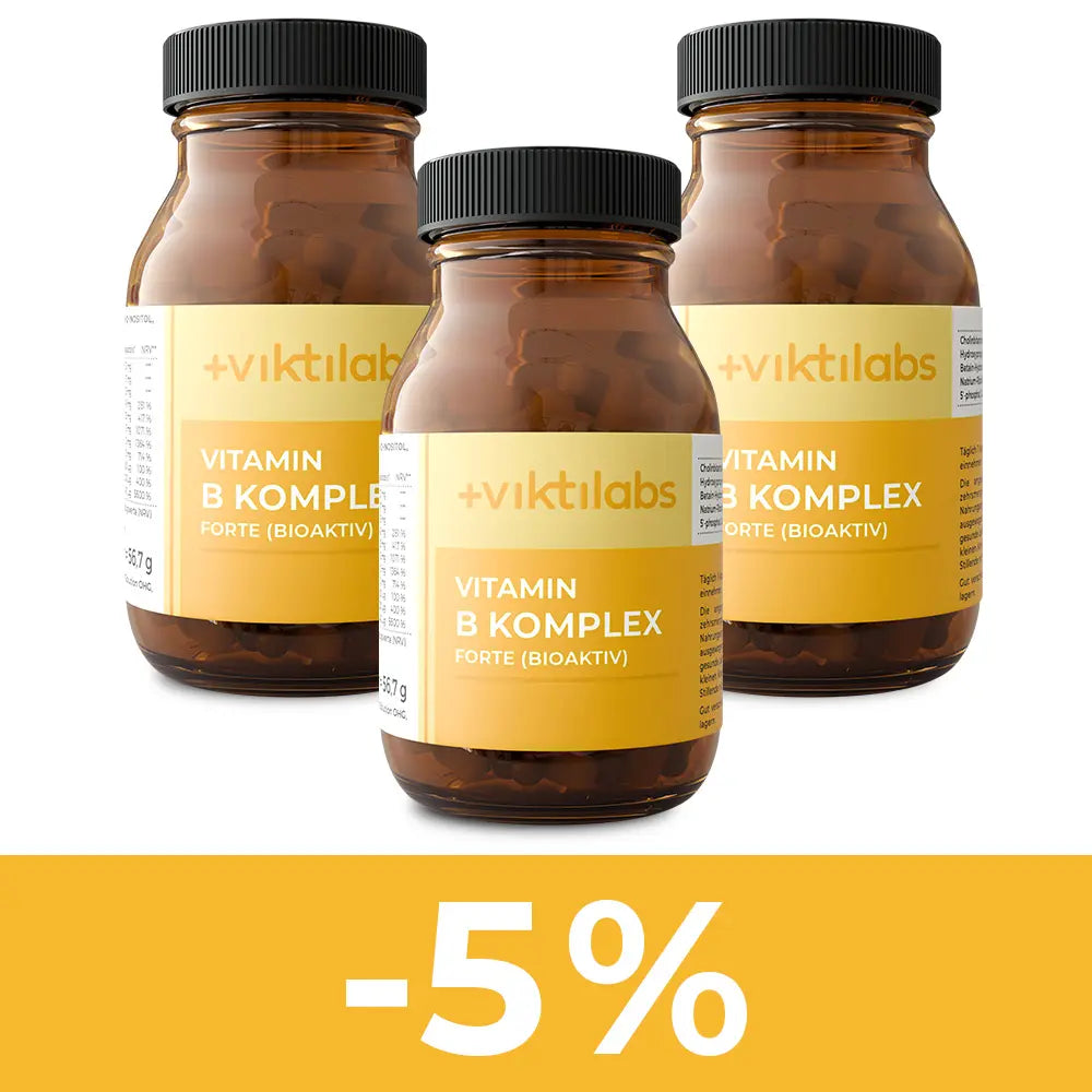 viktilabs-vitamin-b-komplex-3-variantenbild-balken