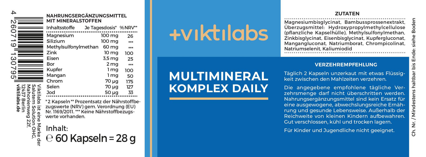 Label Mineral Komplex Daily 151x52 14.05.25