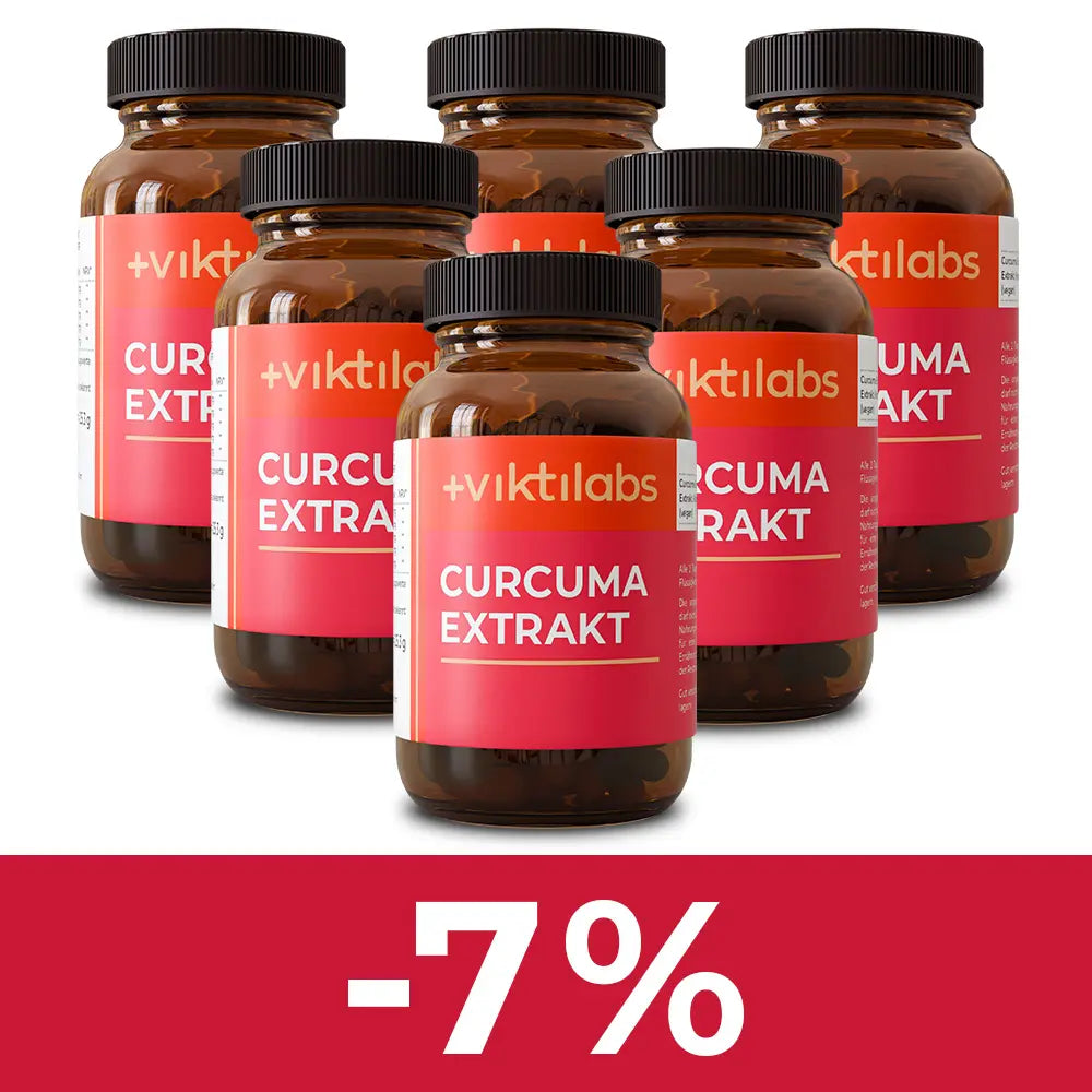 viktilabs-curcuma-extrakt-6-variantenbild-balken
