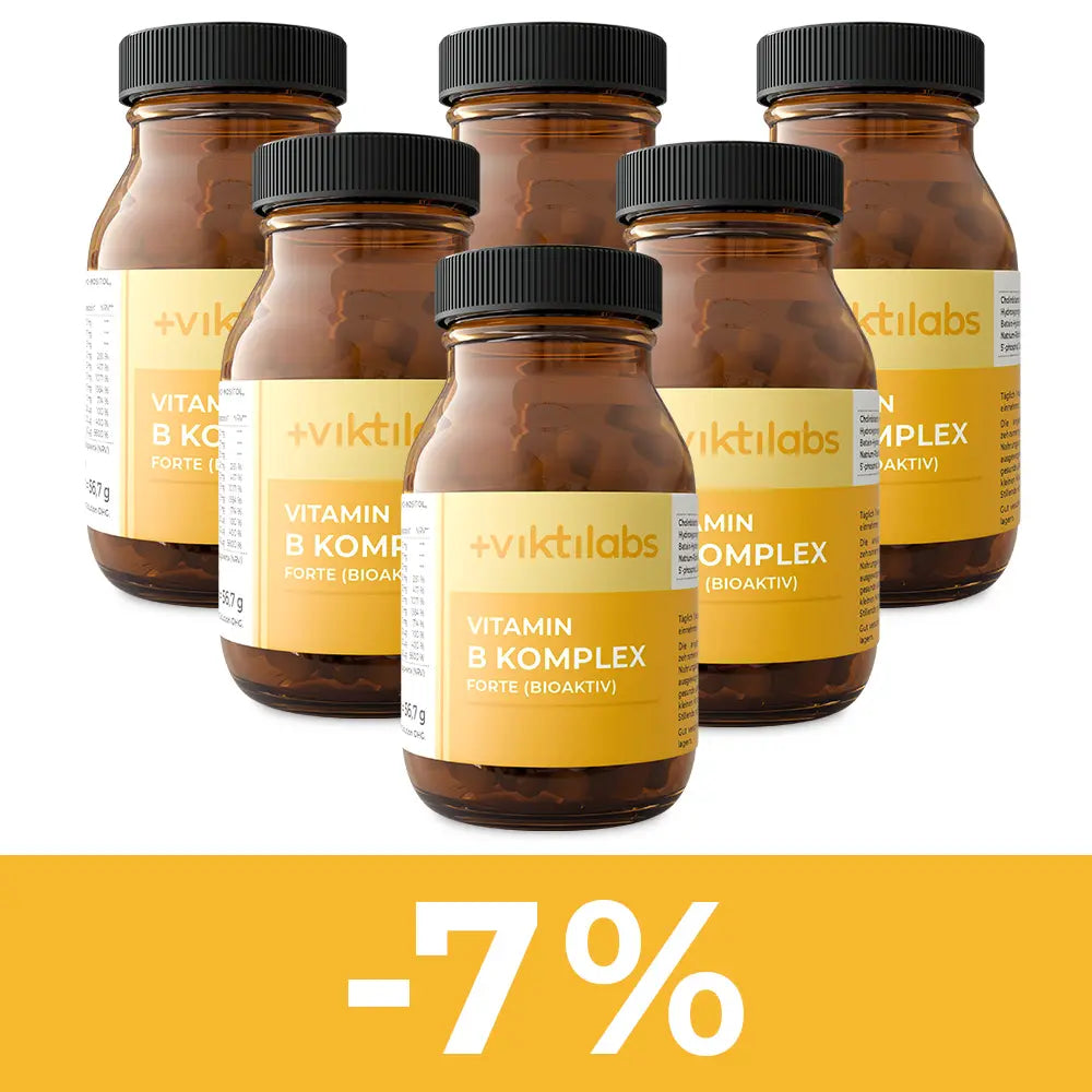viktilabs-vitamin-b-komplex-6-variantenbild-balken