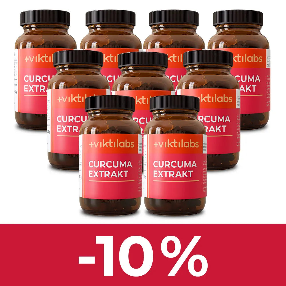 viktilabs-curcuma-extrakt-9-variantenbild-balken