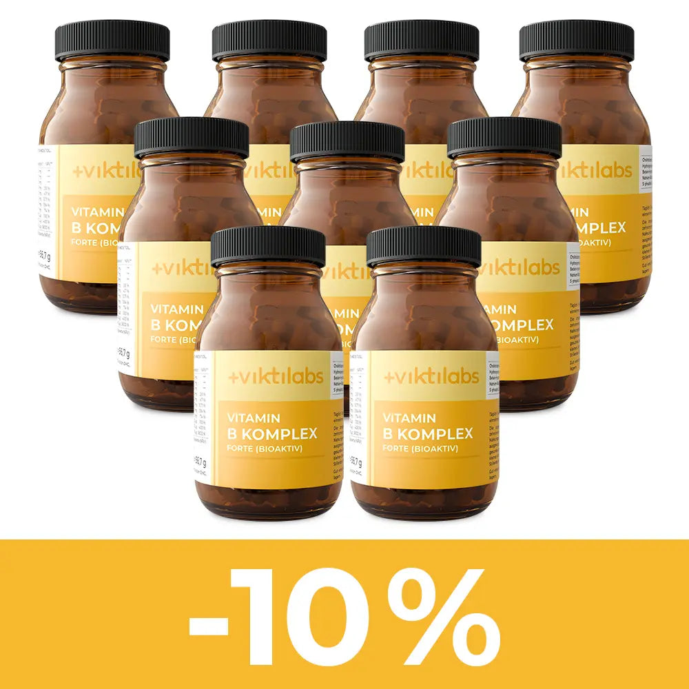 viktilabs-vitamin-b-komplex-9-variantenbild-balken