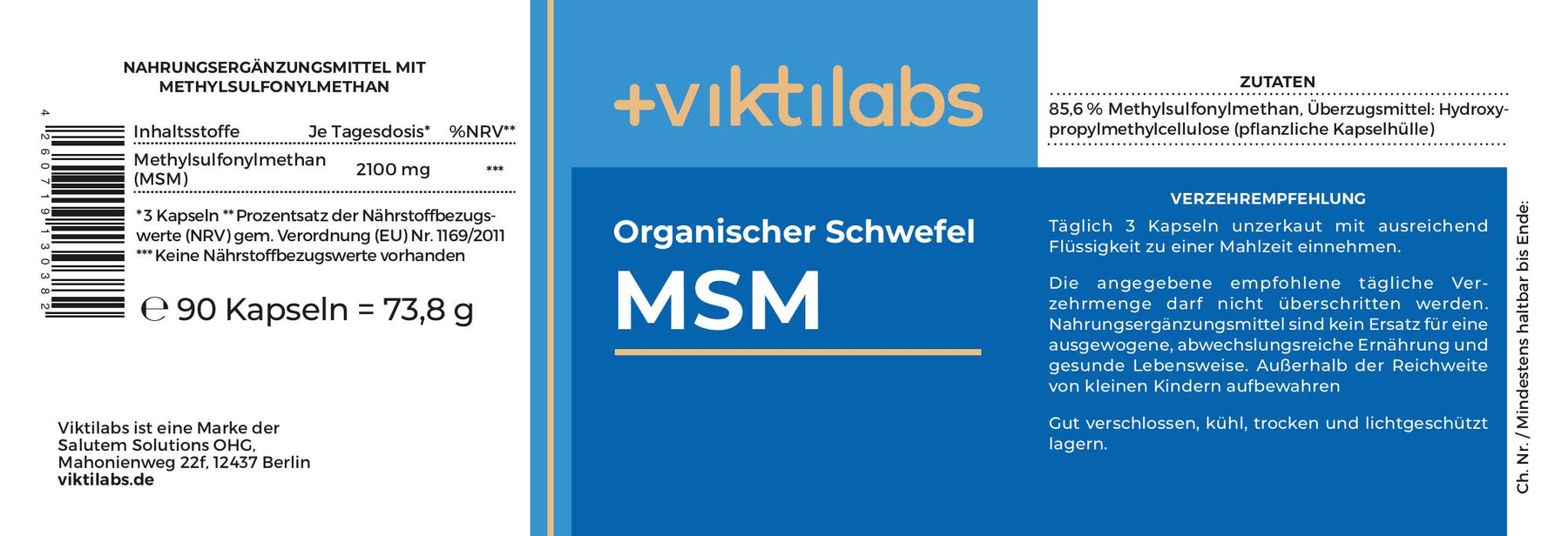 BioPak Label MSM 187x60 11.09.2025