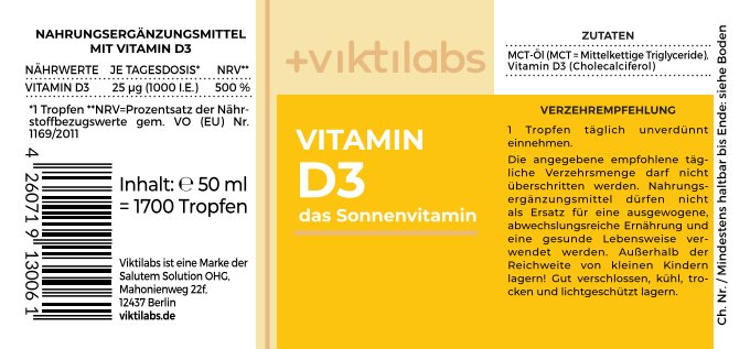 Label Vit D3 Tropfen 114x50 20.2.24