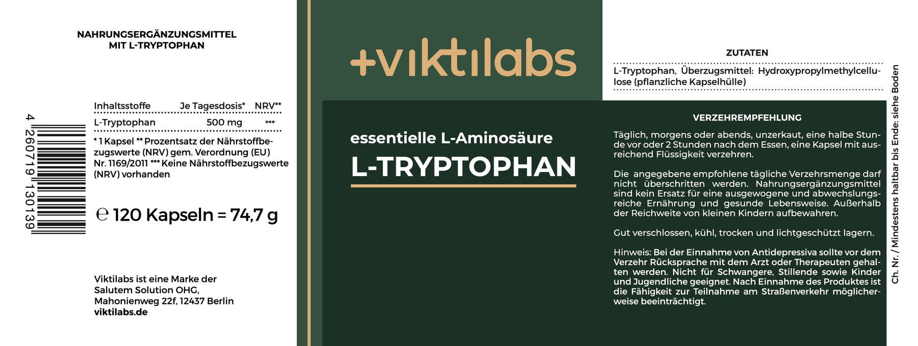 Label L-Tryptophan 195x70 17.4.2025
