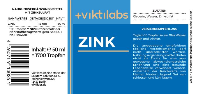 Label Zink 114x53 13.2.24