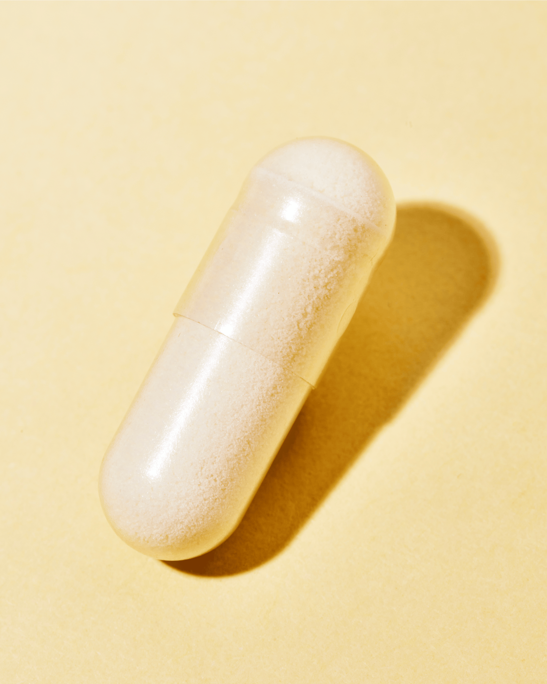 Vitamin B9 - Folsäure (Bioaktiv) - 60 Kapseln