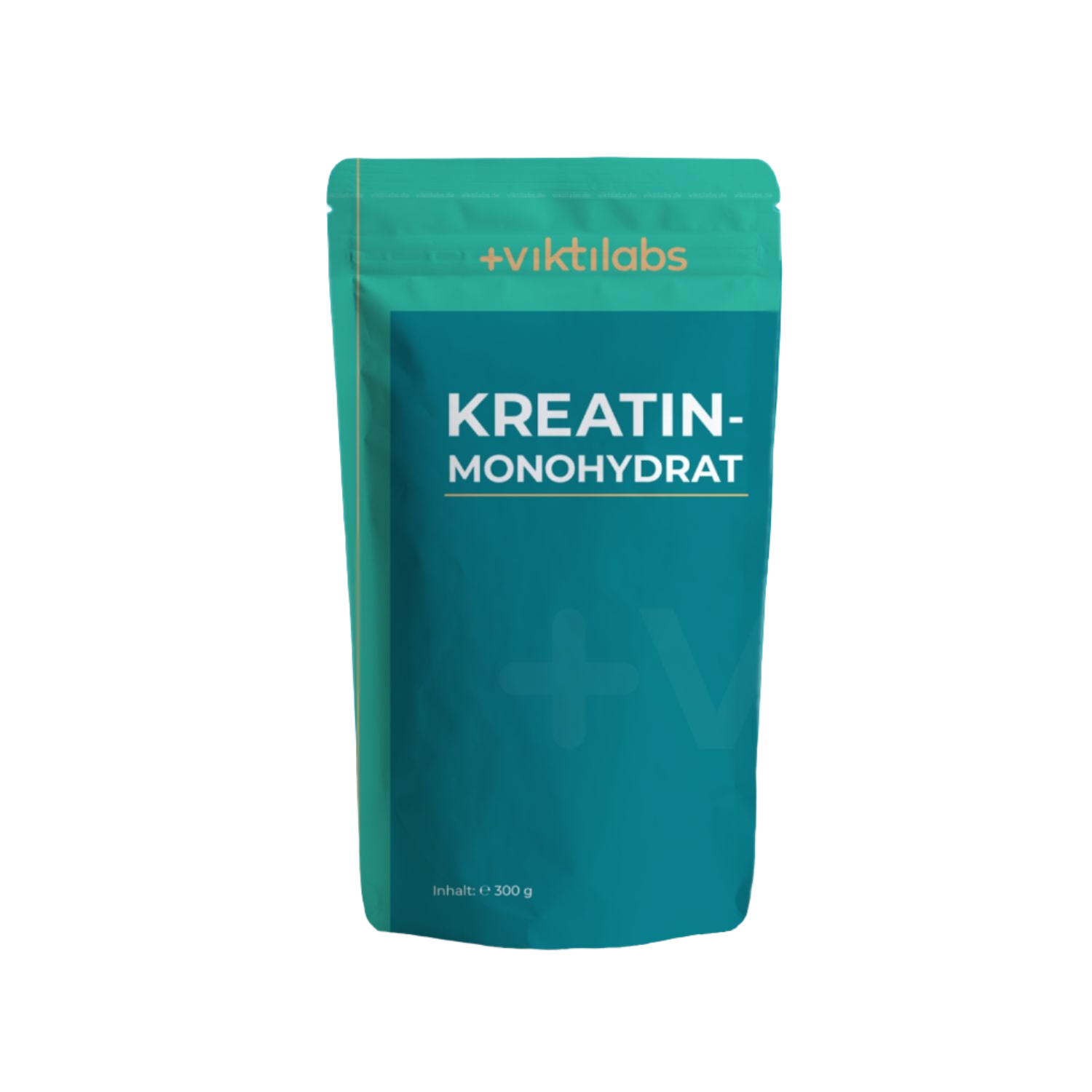 Creatine Monohydrate Information Series