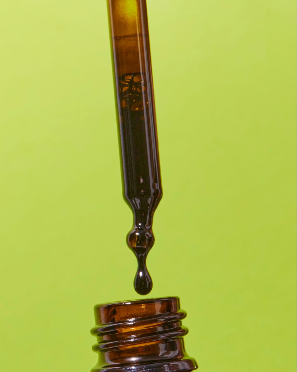 Angebot für Chlorophyll Tropfen - 1 Flasche mit 100 ml